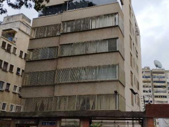 Apartamento en venta en Boca De Uchire, Distrito Capital