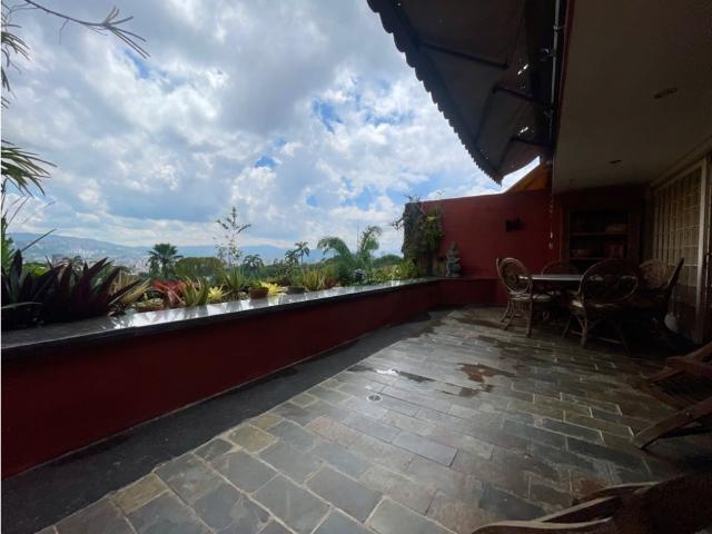 Apartamento en venta en Boca De Uchire, Miranda