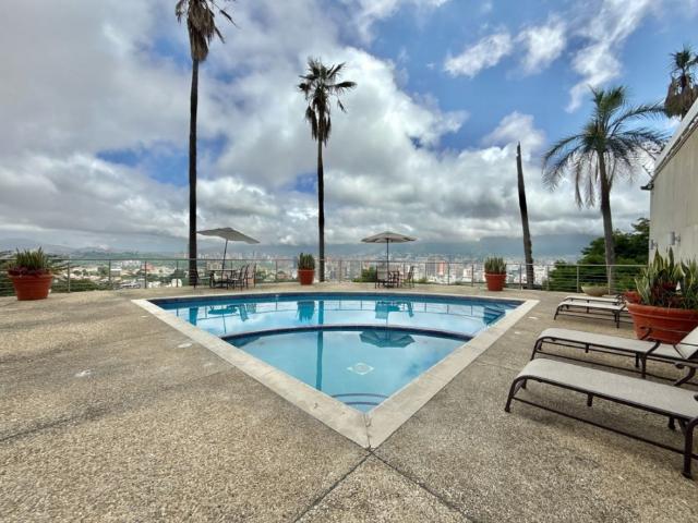 Apartamento en venta en Miranda, Carabobo