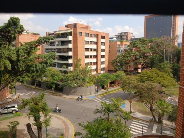 Apartamento en venta en Boca De Uchire, Miranda