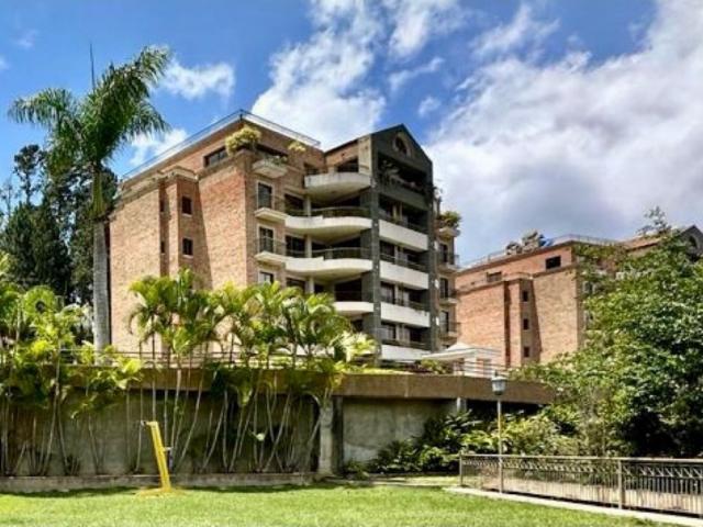 Apartamento en venta en Boca De Uchire, Miranda