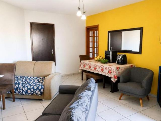 Apartamento venda em Região Imediata de São Paulo, Região Metropolitana de São Paulo