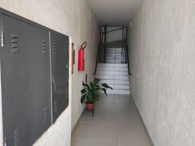 Apartamento venda em Região Geográfica Imediata do Distrito Federal, Região Integrada de Desenvolvimento do Distrito Federal e Entorno
