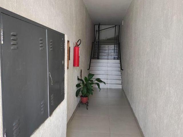 Apartamento venda em Região Geográfica Imediata do Distrito Federal, Região Integrada de Desenvolvimento do Distrito Federal e Entorno