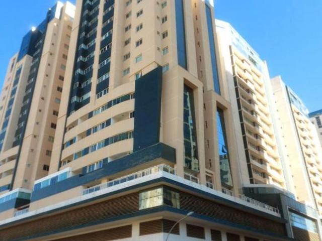 Apartamento venda em Região Geográfica Imediata do Distrito Federal, Região Integrada de Desenvolvimento do Distrito Federal e Entorno
