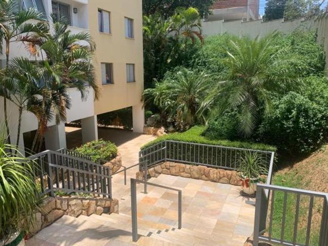 Apartamento venda em Região Imediata de Campinas, Região Metropolitana de Campinas