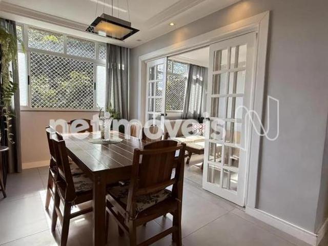 Apartamento venda em Região Geográfica Imediata do Distrito Federal, Região Integrada de Desenvolvimento do Distrito Federal e Entorno