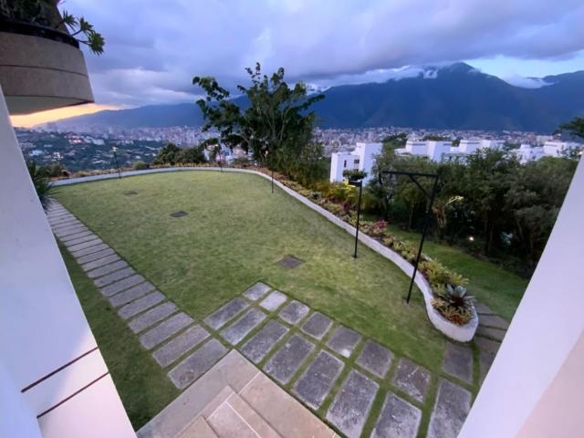 Apartamento en venta en Boca De Uchire, Miranda
