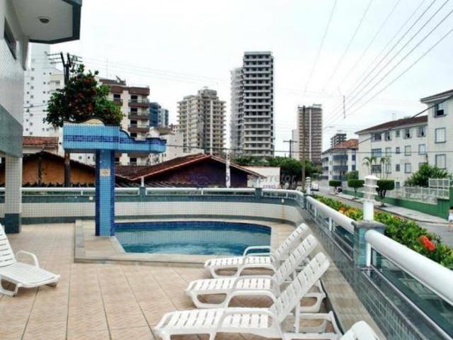 Apartamento venda em Região Imediata de Santos, Região Metropolitana da Baixada Santista