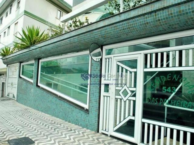 Apartamento venda em Região Imediata de Santos, Região Metropolitana da Baixada Santista