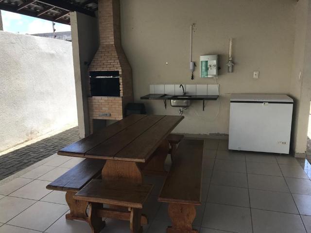 Apartamento aluguel em Região Geográfica Imediata de Salvador, Região Metropolitana de Salvador