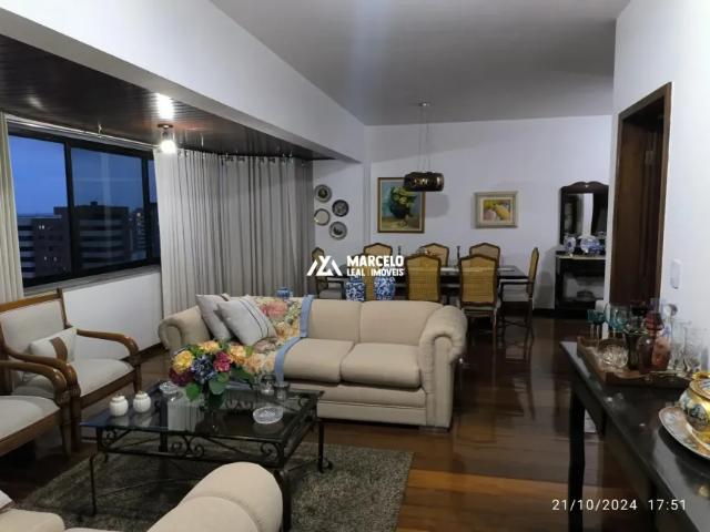 Apartamento venda em Região Geográfica Imediata de Vitória da Conquista, Teodoro Sampaio