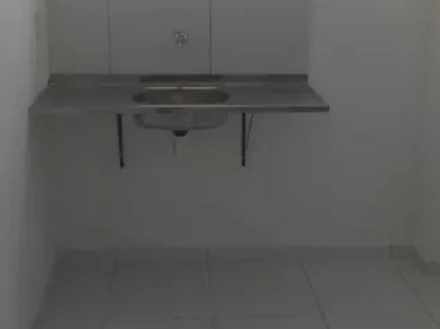 Apartamento venda em Região Geográfica Imediata de Natal, Parnamirim