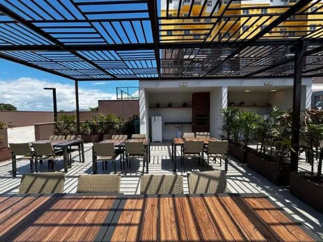 Apartamento aluguel em Região Geográfica Imediata do Rio de Janeiro, Região Metropolitana do Rio de Janeiro