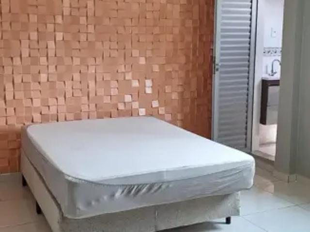 Apartamento venda em Região Geográfica Imediata de Manaus, Itamarati