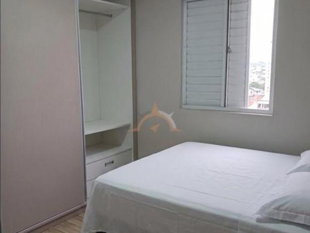 Apartamento venda em Pitinga, Porto Alegre