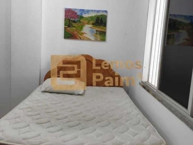 Apartamento aluguel em Itabuna
