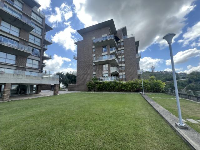 Apartamento en venta en Boca De Uchire, Miranda