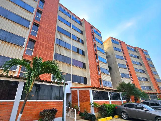 Apartamento en venta en Amazonas