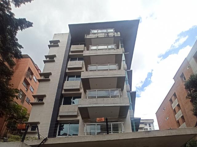 Apartamento en venta en Boca De Uchire, Miranda