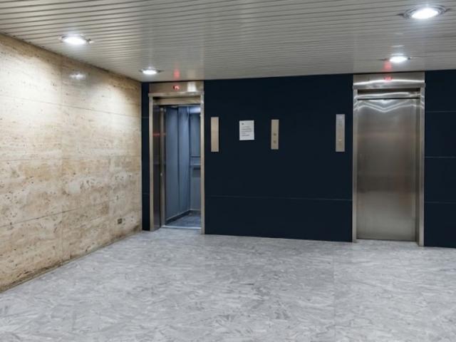 Apartamento en venta en Montecristo, Caracas