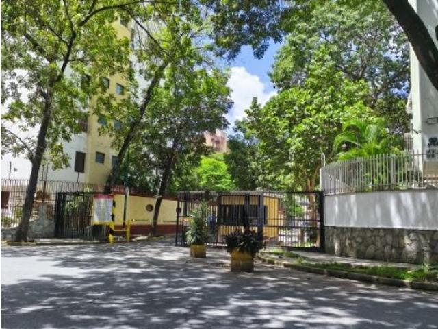 Apartamento en venta en Miranda, Municipio Miranda