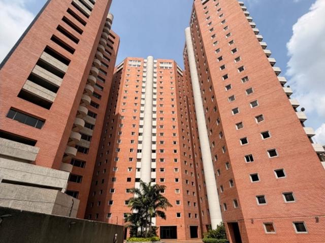 Apartamento en venta en Boca De Uchire, Miranda