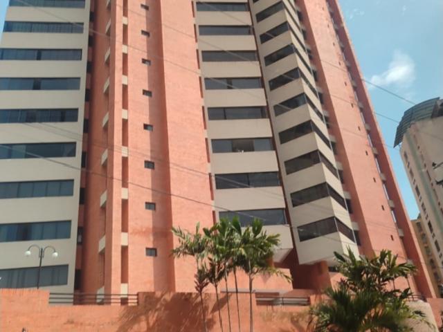Apartamento en venta en Valencia, Carabobo