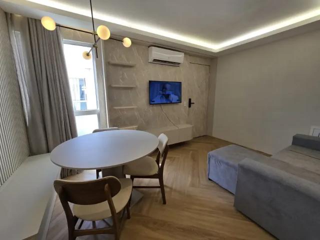 Apartamento venda em Região Geográfica Imediata de São Luís, Nazaré