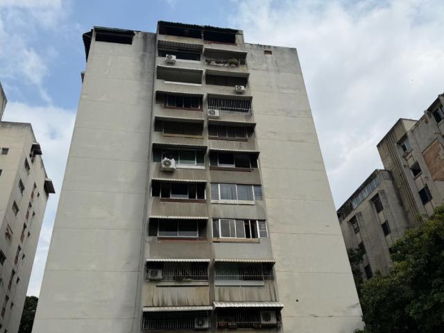 Apartamento en venta en Boca De Uchire, Distrito Capital