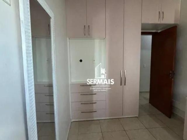 Apartamento venda em Região Geográfica Imediata de Porto Velho, Porto Velho