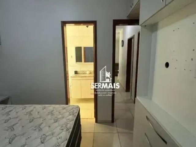 Apartamento venda em Região Geográfica Imediata de Porto Velho, Porto Velho