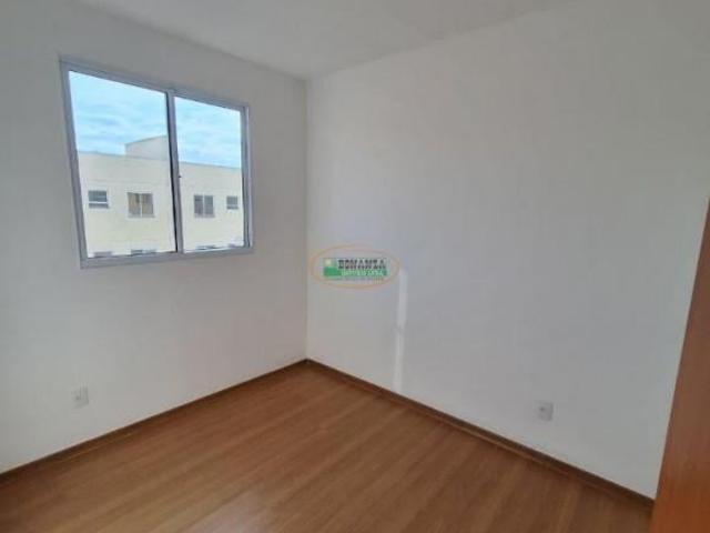 Apartamento venda em Região Geográfica Imediata de Sete Lagoas, Sete Lagoas