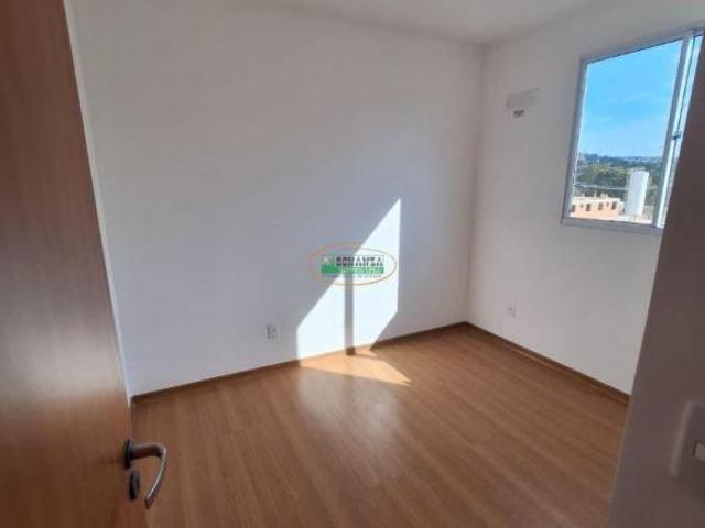 Apartamento venda em Região Geográfica Imediata de Sete Lagoas, Sete Lagoas