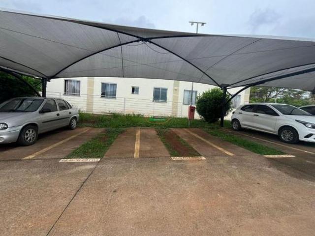 Apartamento venda em Região Geográfica Imediata de Sete Lagoas, Prudente de Morais