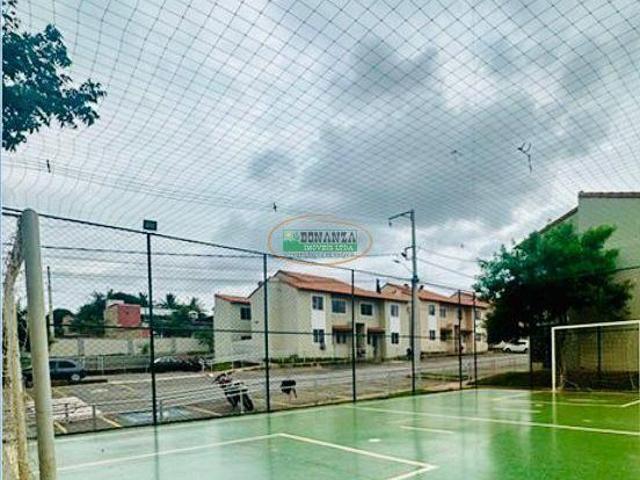 Apartamento venda em Região Geográfica Imediata de Sete Lagoas, Sete Lagoas
