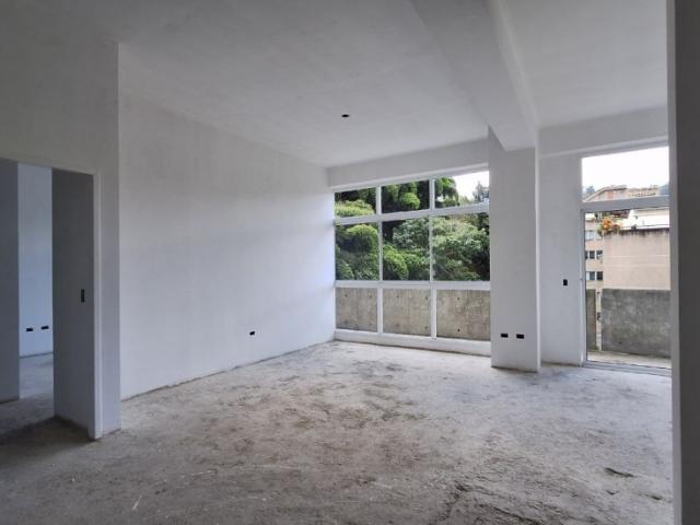Apartamento en venta en Miranda, Carabobo
