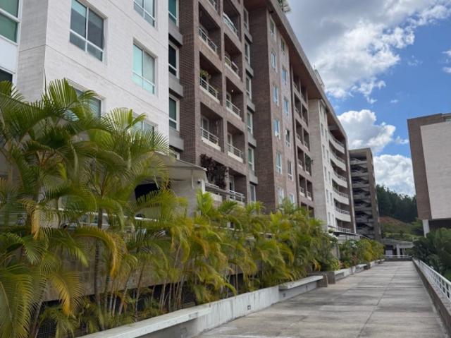 Apartamento en venta en Miranda, Carabobo