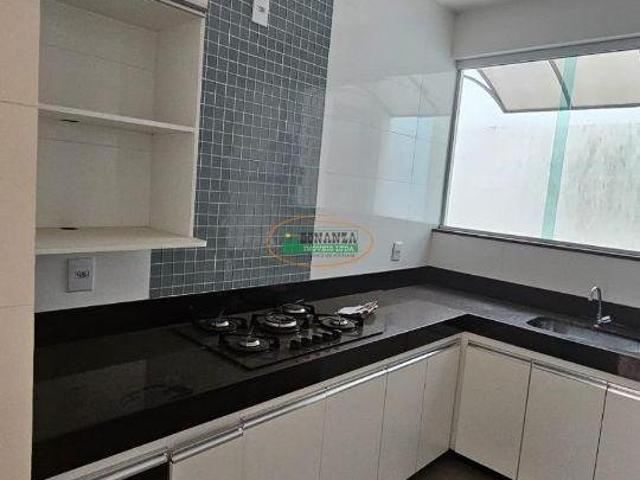 Apartamento venda em Região Geográfica Imediata de Sete Lagoas, Sete Lagoas