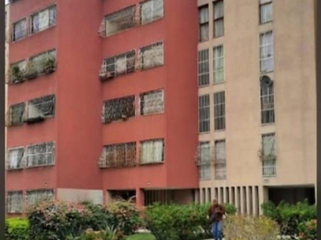 Apartamento en venta en Carrizal, Miranda
