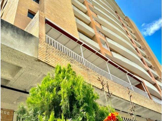 Apartamento en venta en Charallave, Miranda