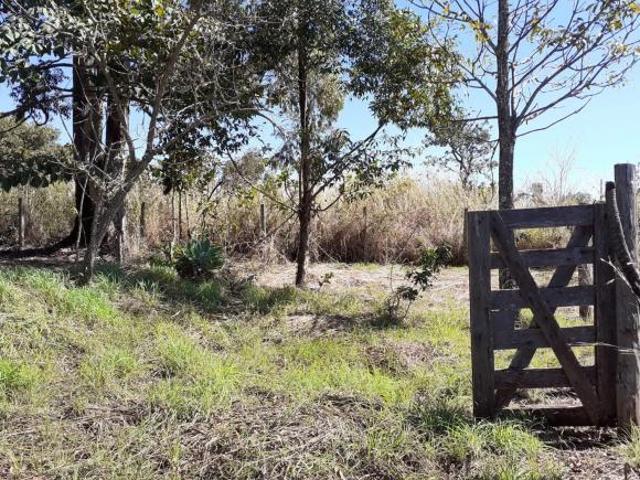 Sítio e chácara venda em Região Geográfica Imediata do Distrito Federal, Região Integrada de Desenvolvimento do Distrito Federal e Entorno