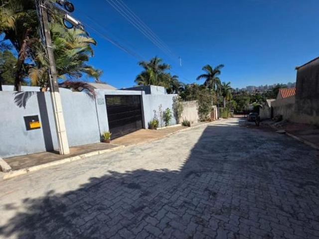 Casa venda em Região Geográfica Imediata do Distrito Federal, Região Integrada de Desenvolvimento do Distrito Federal e Entorno