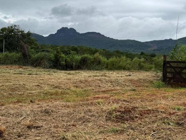 Terreno venda em Região Geográfica Imediata de Belo Horizonte, Região Metropolitana de Belo Horizonte