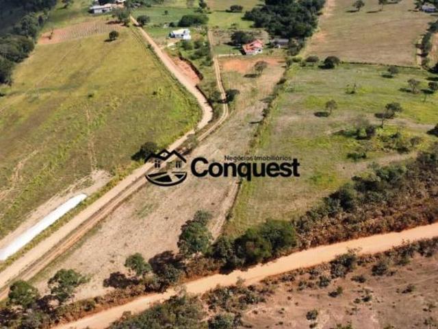 Terreno venda em Região Geográfica Imediata de Belo Horizonte, Região Metropolitana de Belo Horizonte