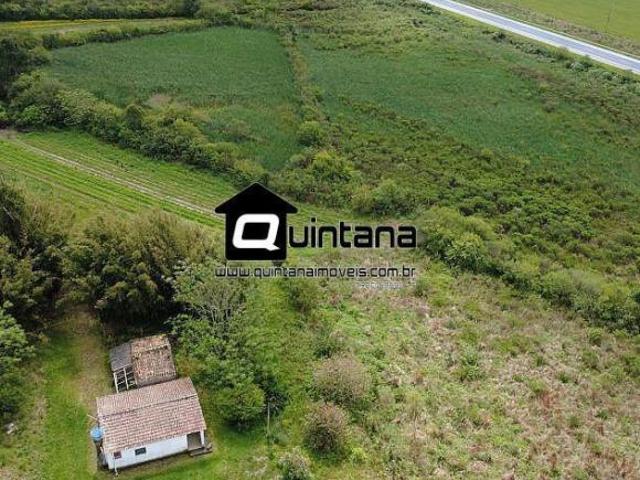 Terreno venda em Nossa Senhora Medianeira, Santa Maria