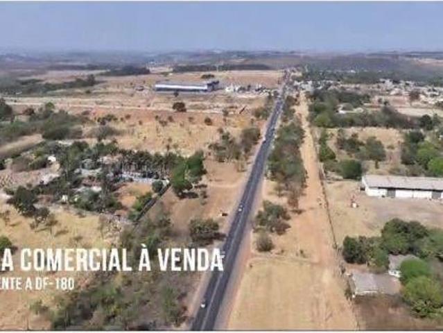 Sítio e chácara venda em Região Geográfica Imediata do Distrito Federal, Região Integrada de Desenvolvimento do Distrito Federal e Entorno
