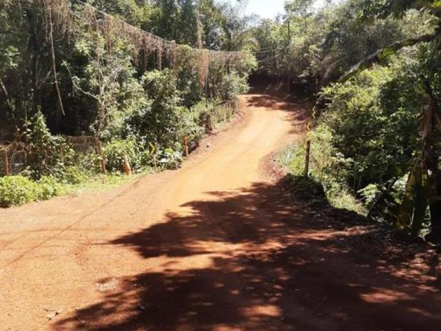 Terreno venda em Região Geográfica Imediata de Belo Horizonte, Região Metropolitana de Belo Horizonte