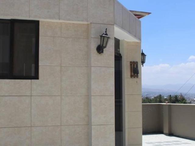 Casa venta en Yanahuara, Arequipa
