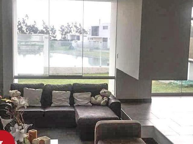Casa venta en Cerro Colorado, Arequipa